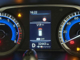 ☆地域No.1オールメーカー在庫450台!プロの仕入れ!全車修復歴なし!全車実走行の走行距離管理システムチェック済!!
