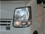 スクラム PA ハイルーフ 4WD 