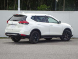 エクストレイル 2.0 20S Vセレクション 4WD 