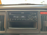 N-WGN G 