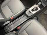 ◆【お問い合わせください】写真の内容に関してやおクルマ購入までの流れなどご不明点、ご質問等がございましたらお気軽にガリバー店舗までお問い合わせください。