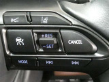 当社の在庫車をご覧頂きまして誠に有難う御座います♪無料お見積もりメールも随時お待ちしております!