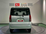 ご覧いただきありがとうございます!安心保証付きの展示車を多数揃えておりますのでお気軽にお尋ねください。