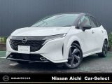 NISSANコネクトナビ プロパイロット アラウンドモニタ- 寒冷地仕様 シ-トヒ-タ- ステアリングヒ-タ- 前後ドラレコ ETC2.0 アダプティブLEDヘッドライト インテリル-ムミラ-