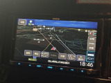 セレナ 2.0 XV 禁煙車 KENWOODナビ フルセグ