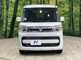 弊社では、全車『修復歴なし』のお車のみ取り扱っております。専任バイヤーによる厳選した仕入れの後、入庫後の車両チェックを行い、ネクステージが認定した高品質な中古車をご提供しております。
