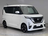 【車両状態証明書】査定協会公認のプロの検査員が公平かつ確かな基準で検査を実施。車両評価をもとに、安心しておクルマをお選びいただけます。