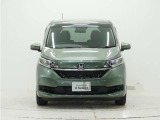 ◆メンテナンスパック(まかせチャオ)◆法定点検や車検、Hondaが推奨する点検に加えて、エンジンオイル・オイルフィルター等の交換をパックにしたのがまかせチャオです。