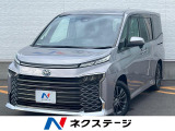 両側電動ドア 純正10.5型ディスプレイオーディオ 後席モニター
