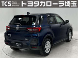 トヨタの中古車は納車前の点検整備と1年間走行距離無制限のロングラン保証付!有償で最長3年間まで延長可能!