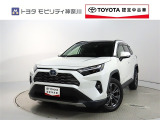 ご安心下さい!当社のプライスには納車整備代(車検整備または法令点検)が含まれての価格です。