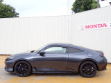 ■お問い合わせはホンダカーズ泉州 U-Select堺インター 072-291-8082 大阪府堺市南区和田217-1!