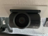 車内用のドライブレコーダーになります。