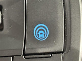 ノート 1.2 AUTECH 修復歴無し