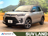 禁煙車 全周囲カメラ 衝突被害軽減システム コーナーセンサー