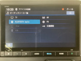 豊富に在庫を取り揃えています!軽自動車からミニバン、セダン、SUV、話題のハイブリッド車など続々入荷しております♪