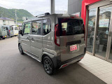 新車・中古車・買取のことならTAX長崎へおまかせ下さい!良質の中古車を多数在庫しておりますので、ぜひ実際に1度ご覧下さい。
