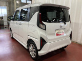 運転しやすく、過ごしやすい。乗る人みんなが快適なドライブをできる、そんな一台です☆