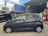 買取販売だからこそできるお買い得車両が多数ございます!また、高価買取を実施中!