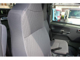 中古車無料保証【OK保証】とは&hellip;