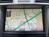 LS 600h バージョンU Iパッケージ 4WD 4WD 本革シート