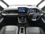 ノア  1.8 ハイブリッド S-Z