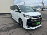 中古車選びで不安な故障リスク。もしもの時も安心な保証(ロードサービス無料走行距離無制限・最長5年・395項目部品)をご用意しております。故障率の高い電装部品から先進のハイブリット機構も保証!