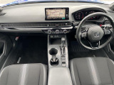 シビック 1.5 LX 修復歴無し