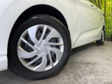 弊社では、全車『修復歴なし』のお車のみ取り扱っております。専任バイヤーによる厳選した仕入れの後、入庫後の車両チェックを行い、ネクステージが認定した高品質な中古車をご提供しております。
