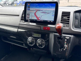 レジアスエース 3.0 スーパーGL ロング プライムセレクション ディーゼル 4WD 4WD 修...