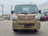 ハイゼットトラック スタンダード 農用スペシャル 4WD 届出済み未使用車 衝突軽減ブ...