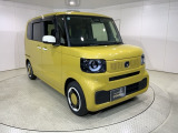車両状態証明書付き車両です。車両状態を検査員が査定をし、結果を点数で表示しております。1台1台プロの目で事細かにチェックしている車両ですので、安心してお買い求めしていだけます。
