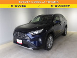 トヨタ RAV4