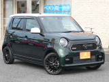車両画像やご案内は詳細含め全部で80ー86枠掲載しております!!どうぞ最後までご覧くださいませ!!
