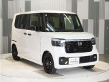 車検・点検整備もお任せ下さい。ホンダ車を知り尽したエキスパートサービスエンジニアがご対応させて頂きます。