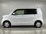 ■【まかせチャオ】半年に1回の定期点検とオイル交換を実施するHondaの定期点検パックもございます。ホンダディーラーならではのお得なパックですので是非ご利用ください!詳しくは、スタッフへお尋ねください