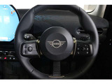 掲載のお車以外にも、新車デモカーなど豊富に取り揃えております!ぜひMINI NEXT東京ベイにご相談ください。