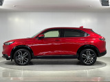 ■【まかせチャオ】半年に1回の定期点検とオイル交換を実施するHondaの定期点検パックもございます。ホンダディーラーならではのお得なパックですので是非ご利用ください!詳しくは、スタッフへお尋ねください