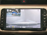 【ドライブレコーダー】ナビゲーションでの再生が可能!すぐに撮った映像を確認することができます!
