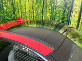 CR-Z 1.5 アルファ 