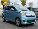 現車はありのままのコンディションを正直に公開させて頂きます!