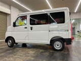 【毎日続々入庫中】新鮮な入庫したての車両が毎月約150台入庫します!新鮮な車両だから、価格に自信あります!仕入先が不明なお車は取り扱いません!「イイ車!イイ条件!イイ価格!」でご提供させていただきます
