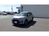 ライズ  ハイブリッド 1.2 Z