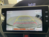 エスクァイア 2.0 Gi プレミアムパッケージ ブラックテイラード 4WD 4WD 修復歴無し