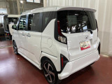 運転しやすく、過ごしやすい。乗る人みんなが快適なドライブをできる、そんな一台です☆