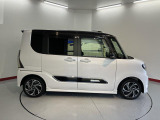 どの車もダイハツディーラーの厳しい基準をクリアしたお車のみですので、是非、最後までご覧になって下さい♪