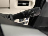 当社は購入後のアフターケアを大切にしております。納車後、1ヶ月無料点検、半年ごとにあんしん点検、12ヶ月法定点検の誘致をします。また車検までの点検をセットにした『ワンダフルパスポート』を販売中です。
