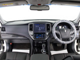 使いやすさや安全性を追求したステアリング周り!高級車ゆえにスイッチ類が多いのも特徴ですね!考え尽くされた配置ですぐに使いこなす事が出来ますのでご安心下さい!是非、体感してみて下さい!!