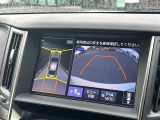 ◆北は北海道から南は沖縄まで、ご購入いただいたお車は全国にご納車が可能です!お電話、メール、動画などでリモートでお車のご案内も可能です!親切、丁寧に対応させて頂きますのでお気軽にご相談ください!