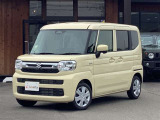 ■□■□■ 分割のお支払いも可能です!! 最長120回払い・頭金無し・ボーナス払い無しもお選びいただけます!! (事前審査が必要となります) ■□■□■